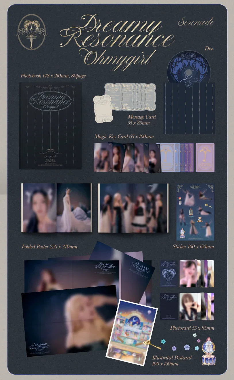 j-store-online_oh_my_girl_dreamy_romance