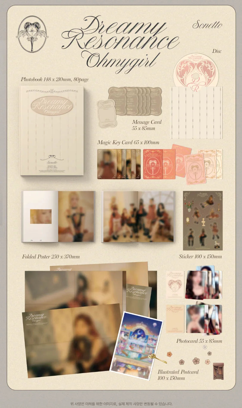 j-store-online_oh_my_girl_dreamy_romance