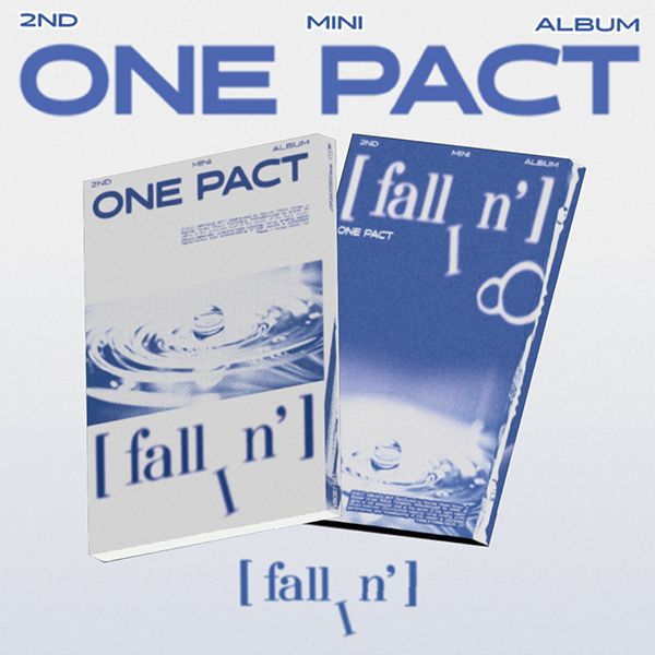 j-store-online_one_pact_fallin