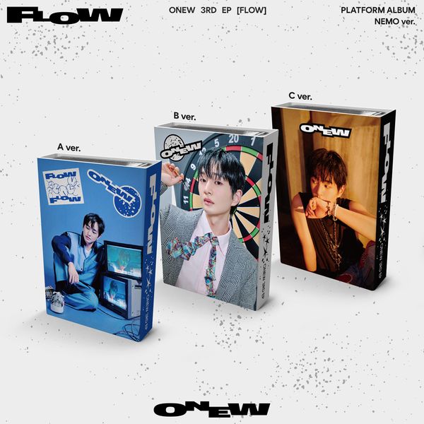 j-store-online_onew_flow_nemo