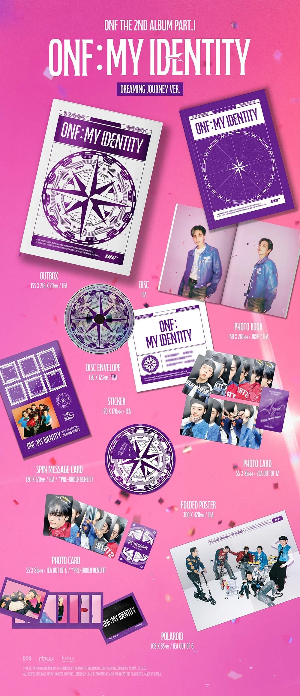 j-store-online_onf_onf_identity_photobook