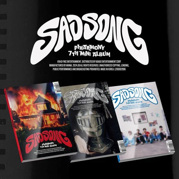 
j-store-online_p1harmony_sad_song_photobook