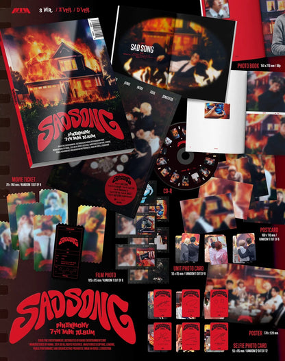 j-store-online_p1harmony_sad_song_photobook