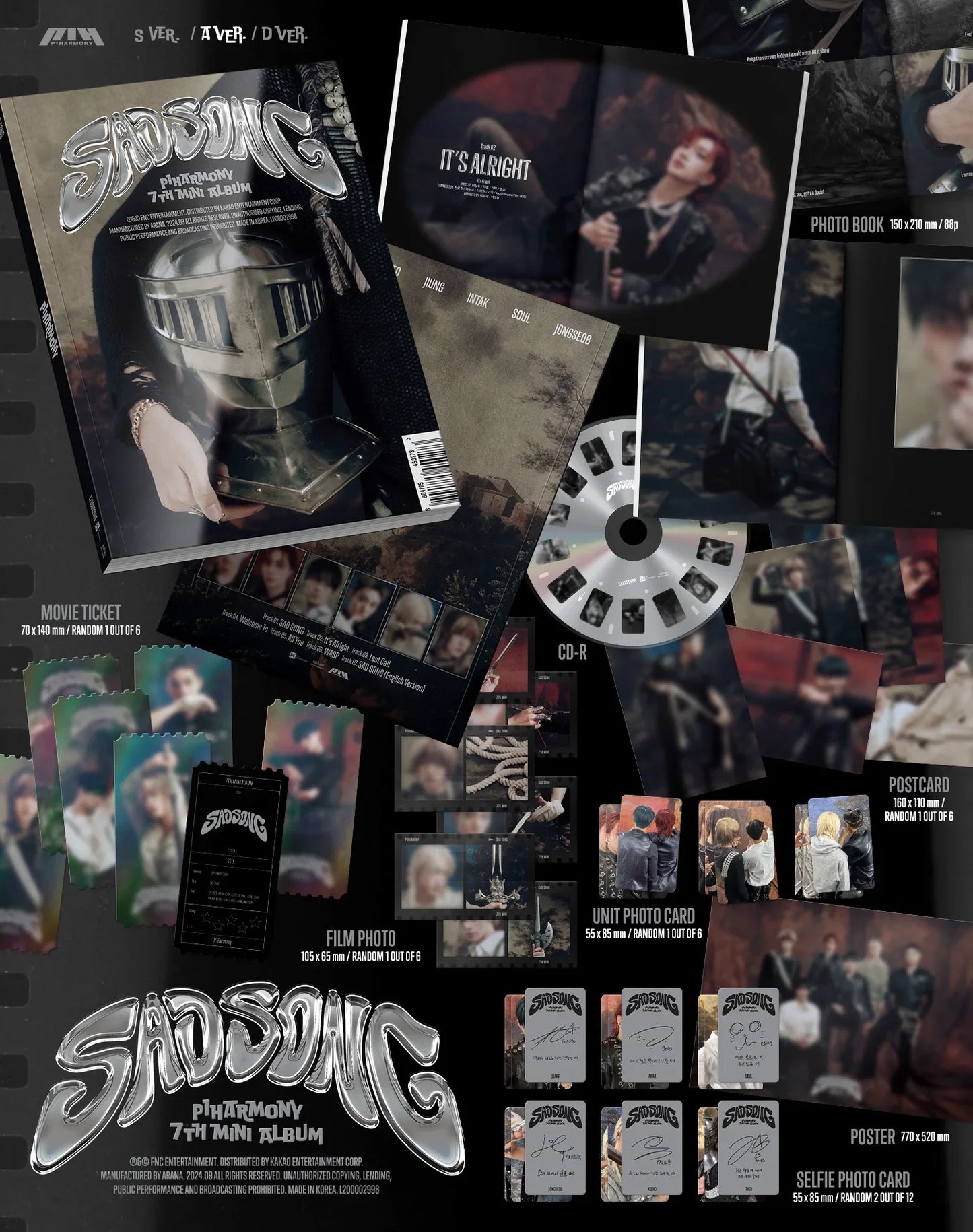 j-store-online_p1harmony_sad_song_photobook