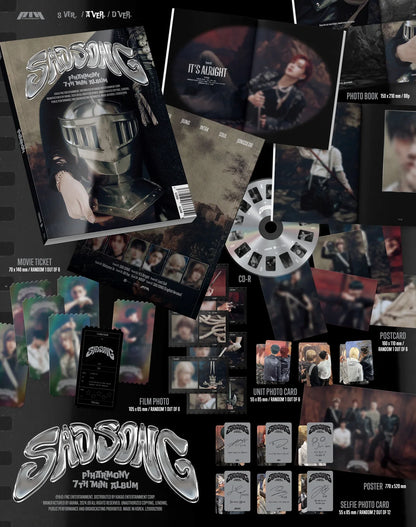 j-store-online_p1harmony_sad_song_photobook