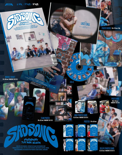 j-store-online_p1harmony_sad_song_photobook