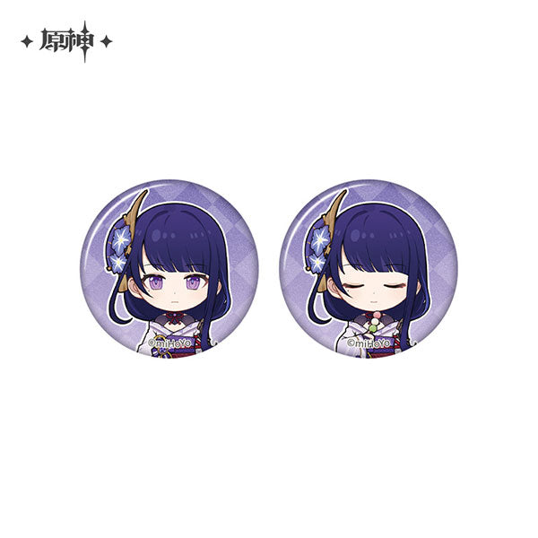 j-store-online_photos_of_good_time_series_mini_Badge_set_Raiden_shogun