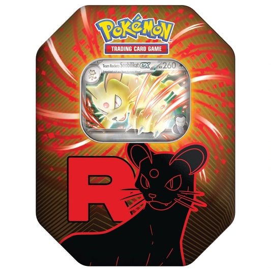j-store-online_pokemon_TCG_TeamRockets_Snobilikat_EX_Tin_Box