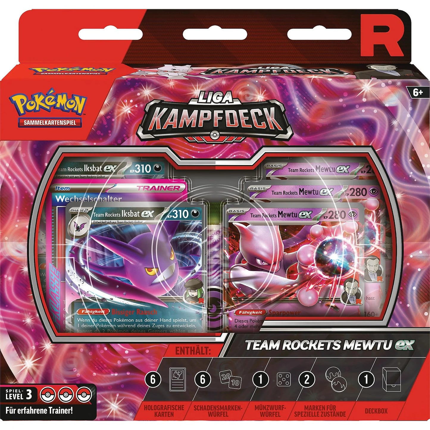 j-store-online_pokemon_TGC_TeamRocketsMewtu_Liga_Kampfdeck