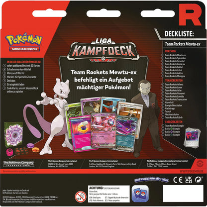 j-store-online_pokemon_TGC_TeamRocketsMewtu_Liga_Kampfdeck_2