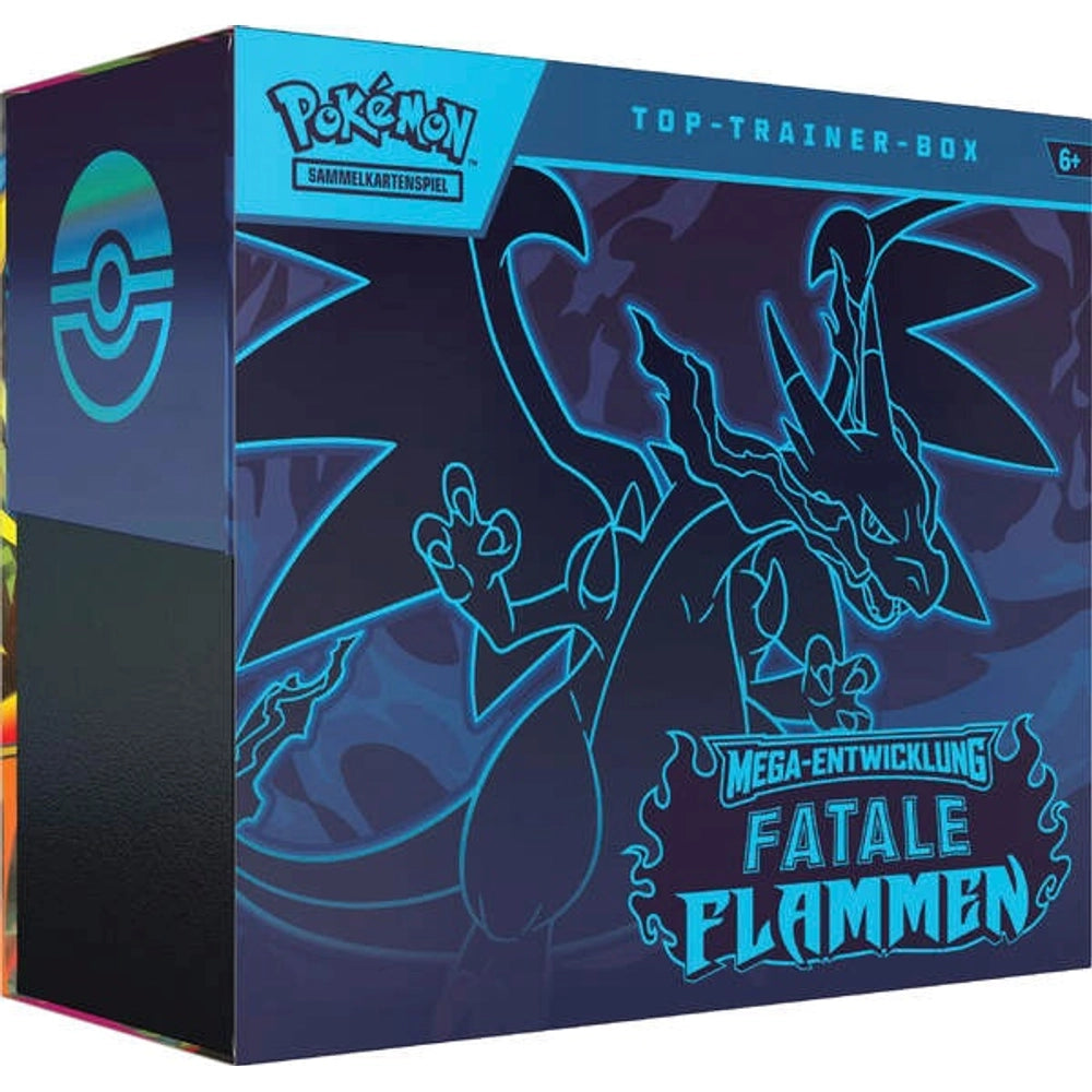 j-store-online_pokemon_TGC_Top_trainer_box_fatale_flammen