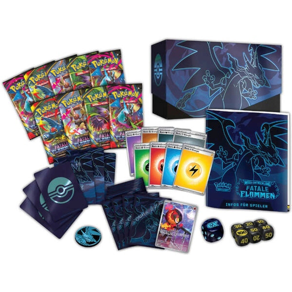 j-store-online_pokemon_TGC_Top_trainer_box_fatale_flammen_2