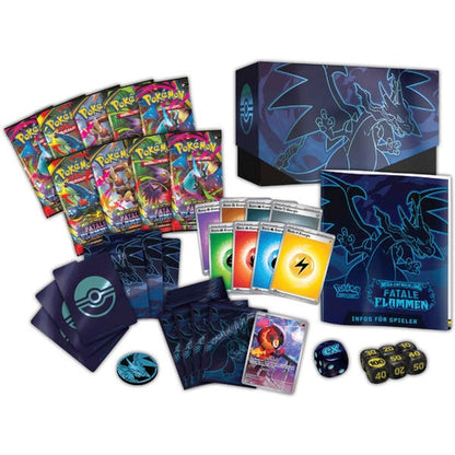 j-store-online_pokemon_TGC_Top_trainer_box_fatale_flammen_2