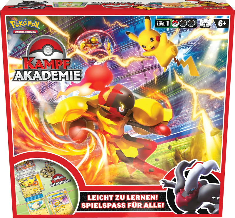 j-store-online_pokemon_TGC_kamp_Academie