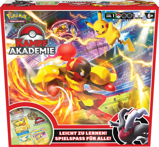 j-store-online_pokemon_TGC_kamp_Academie