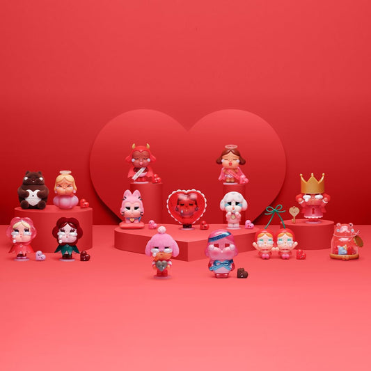 j-store-online_pop_mart_cry_baby_crying_for_love