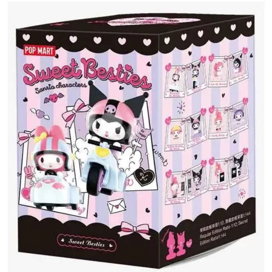 j-store-online_pop_mart_sanrio_sweet_besties_blind_box
