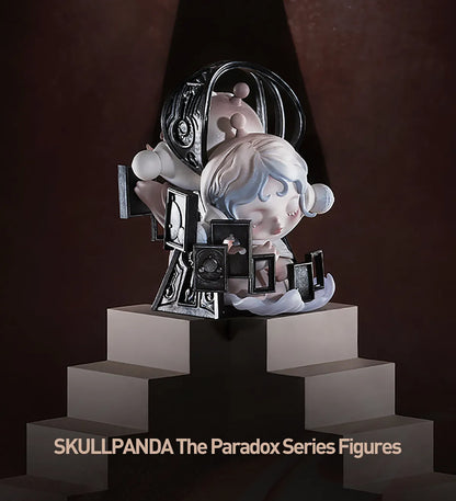j-store-online_pop_mart_skullpanda_the_paradox