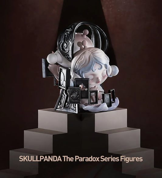 j-store-online_pop_mart_skullpanda_the_paradox