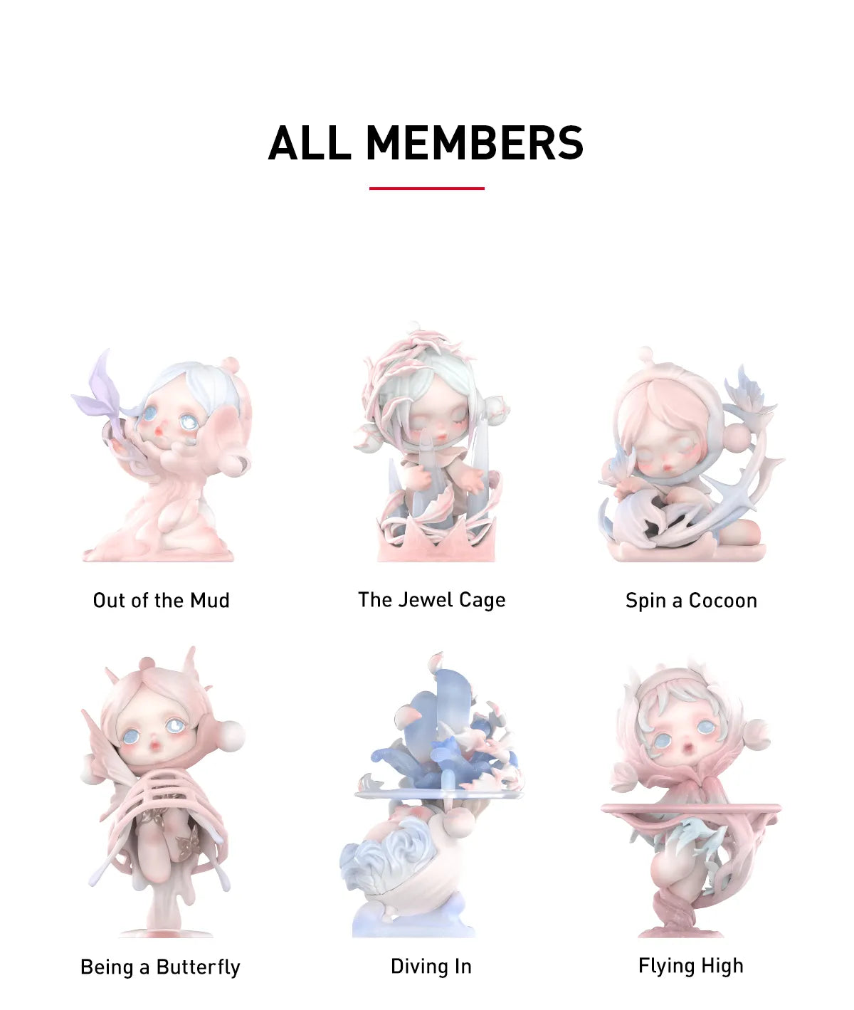 j-store-online_pop_mart_skullpanda_the_paradox_2