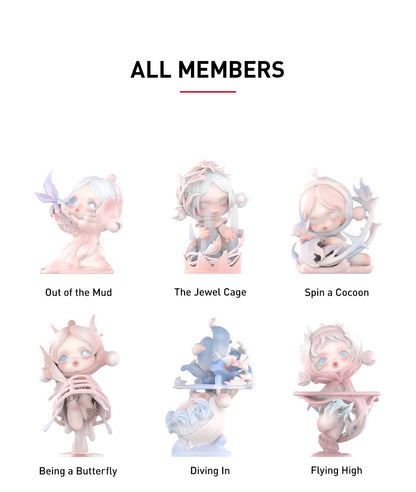 j-store-online_pop_mart_skullpanda_the_paradox_2