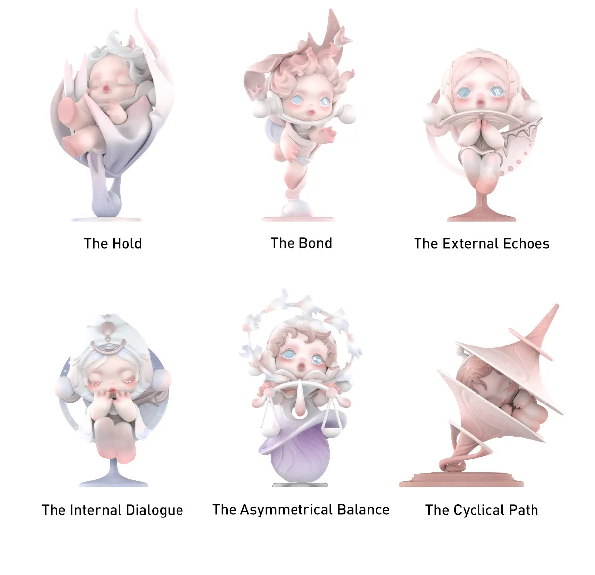 j-store-online_pop_mart_skullpanda_the_paradox_3