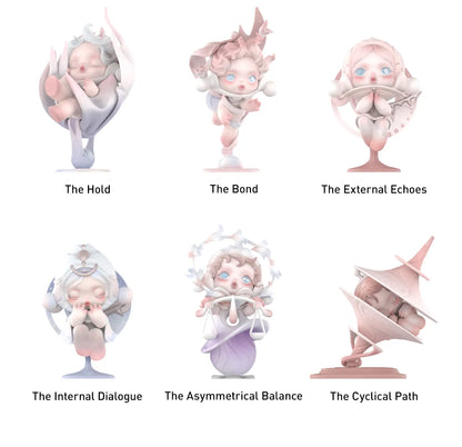 j-store-online_pop_mart_skullpanda_the_paradox_3