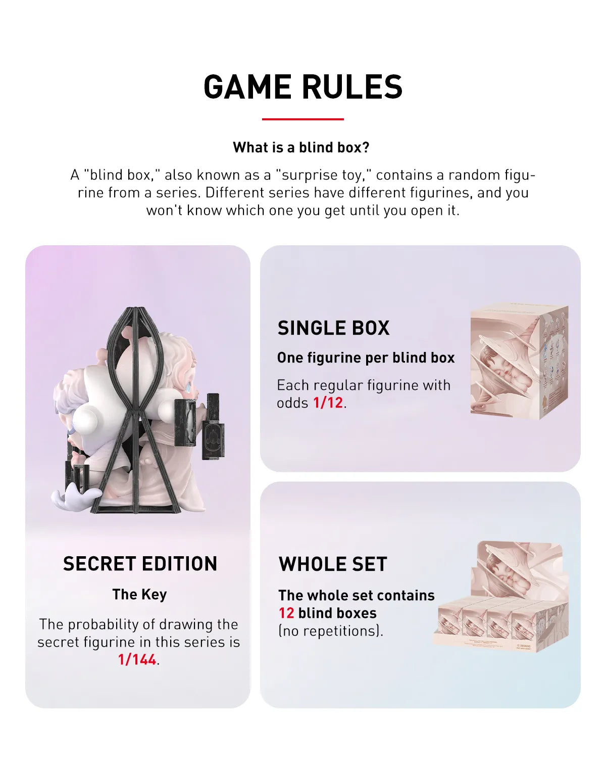 j-store-online_pop_mart_skullpanda_the_paradox_4