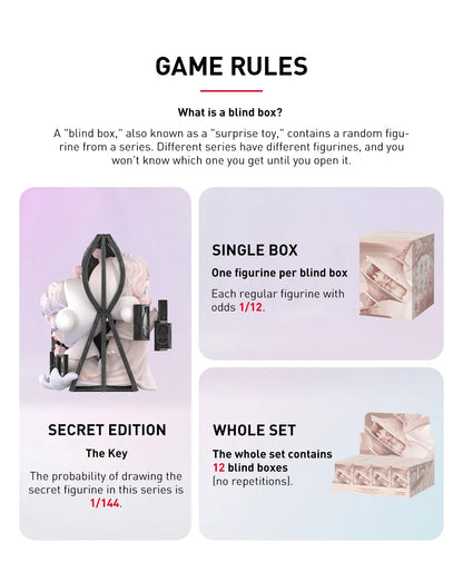 j-store-online_pop_mart_skullpanda_the_paradox_4