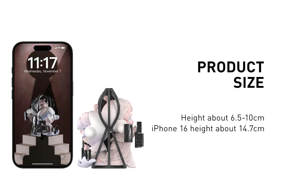 j-store-online_pop_mart_skullpanda_the_paradox_5