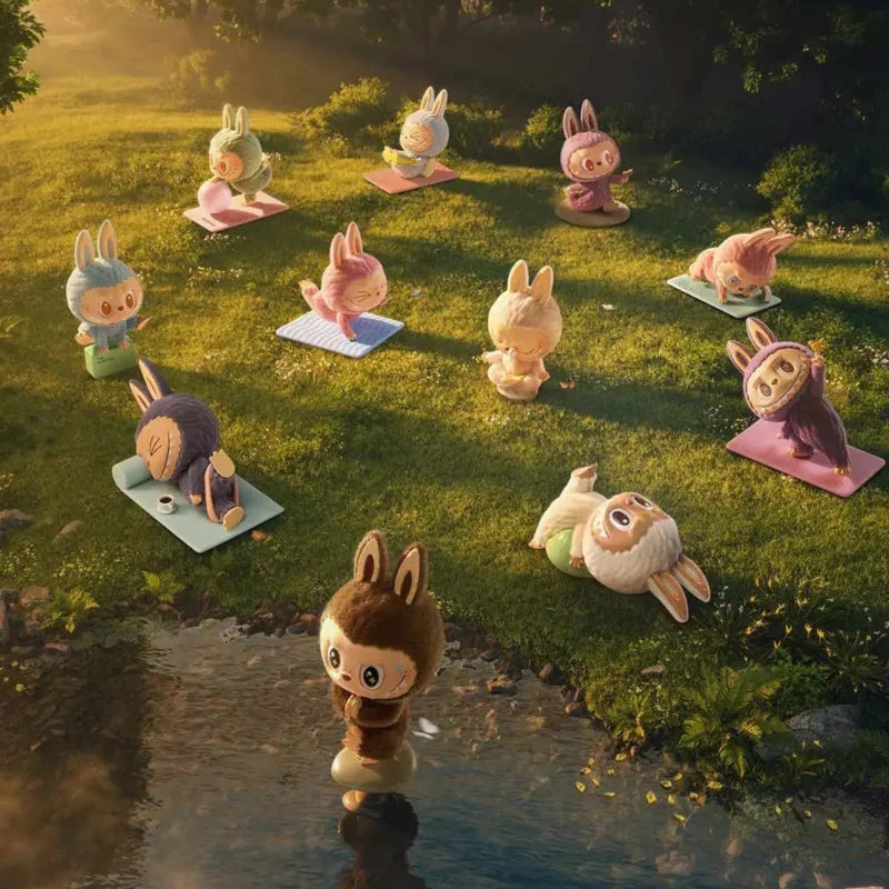 j-store-online_pop_mart_the_Monsters_Labubu_Lazy_Yoga