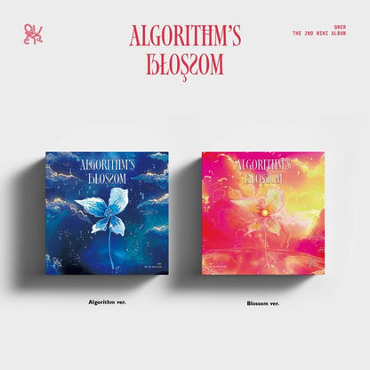 j-store-online_qwer_algorithms_blossom