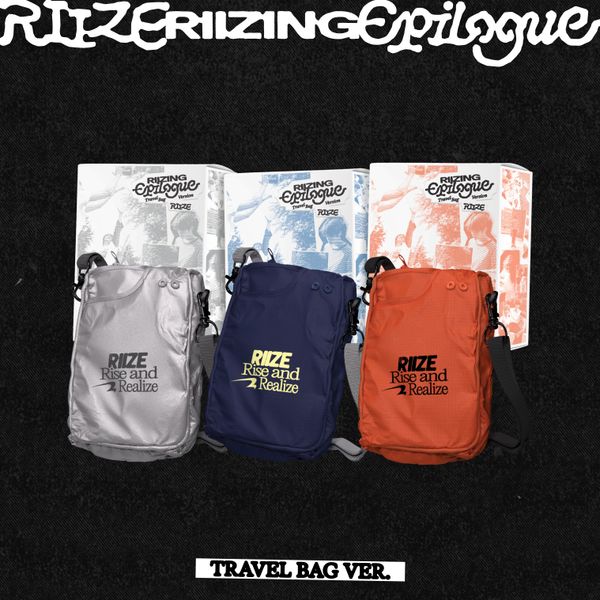 j-store-online_riize_travel_bag_ver