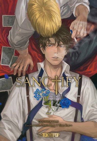 j-store-online_sanctify_band_02