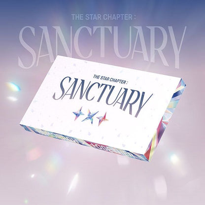 j-store-online_sanctuary_angel_ver