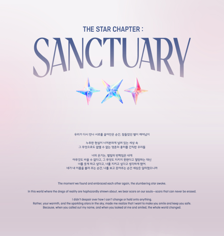 j-store-online_sanctuary_angel_ver