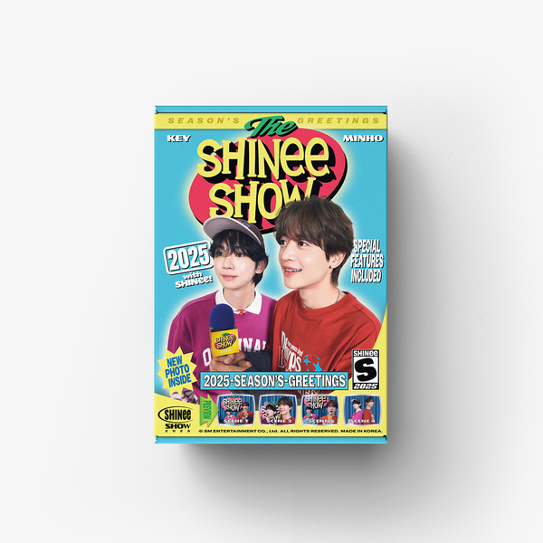 j-store-online_shinee_seasons_greetings_2025