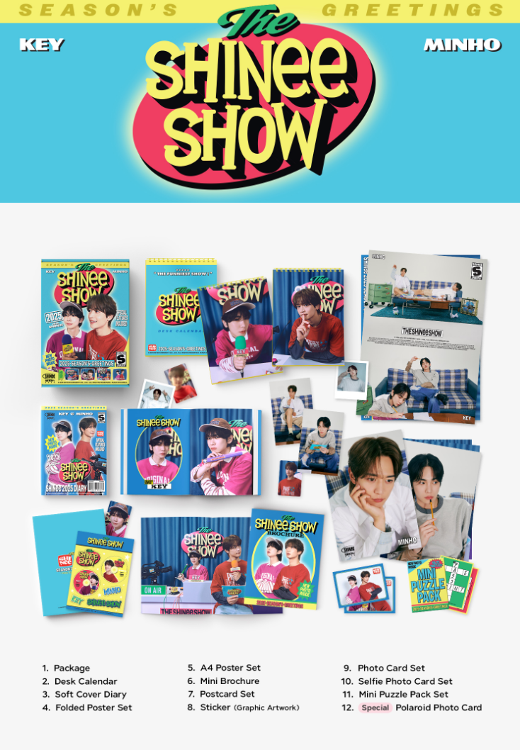 j-store-online_shinee_seasons_greetings_2025