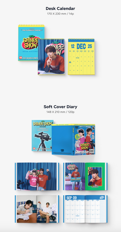 j-store-online_shinee_seasons_greetings_2025