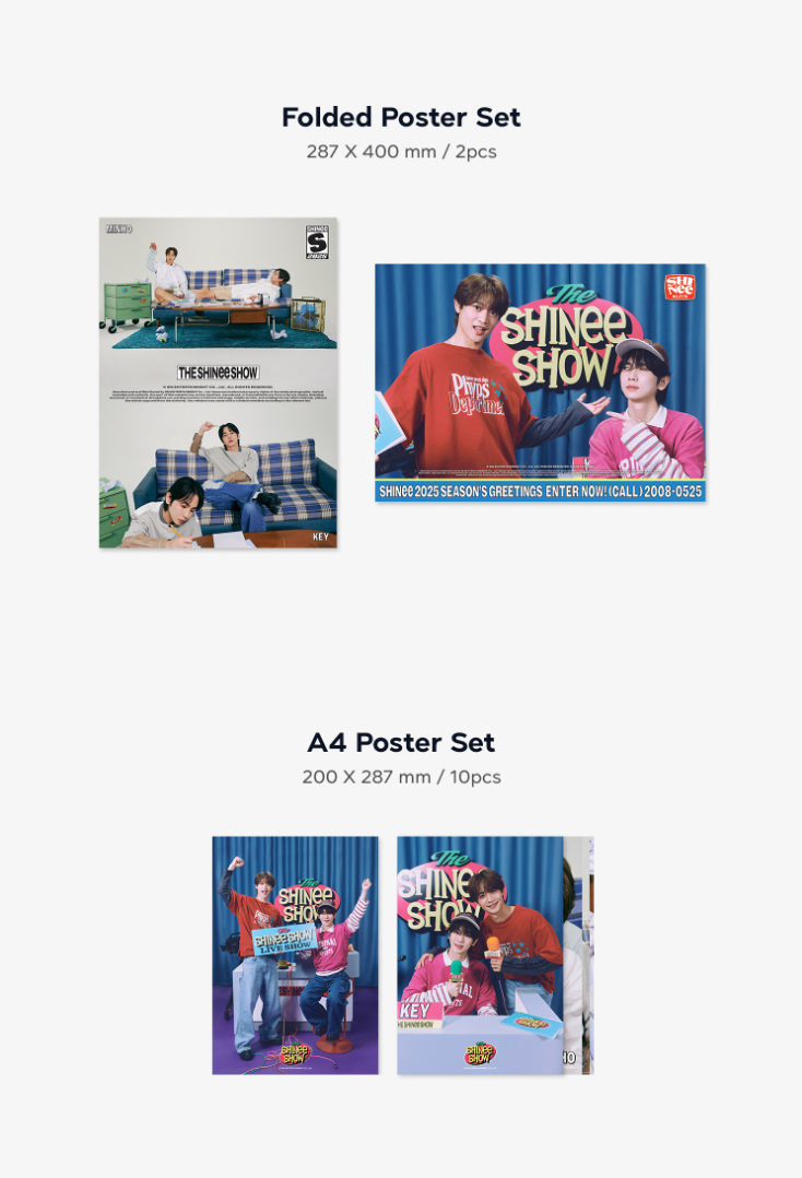 j-store-online_shinee_seasons_greetings_2025