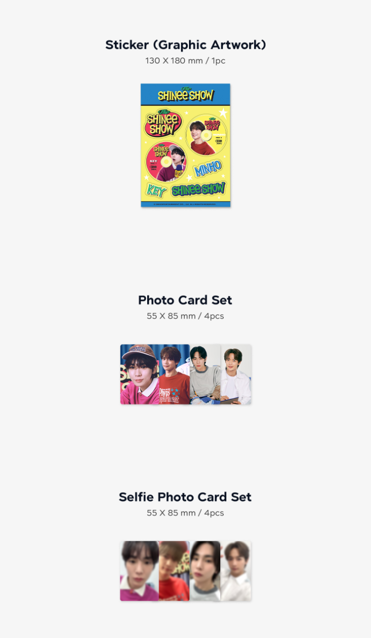 j-store-online_shinee_seasons_greetings_2025