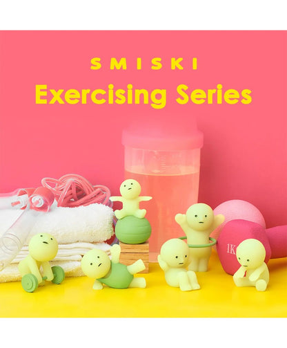 j-store-online_smiski-exercising-Series_1