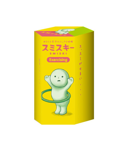 j-store-online_smiski-exercising-Series_2