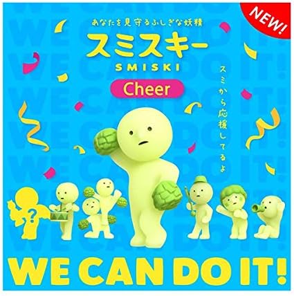 j-store-online_smiski_cheer_series