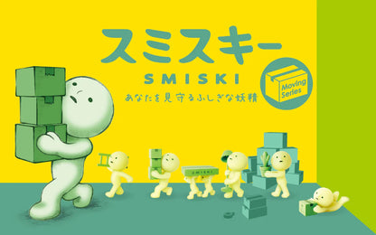 j-store-online_smiski_moving_series_1