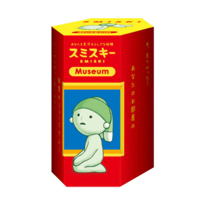j-store-online_smiski_museum_box