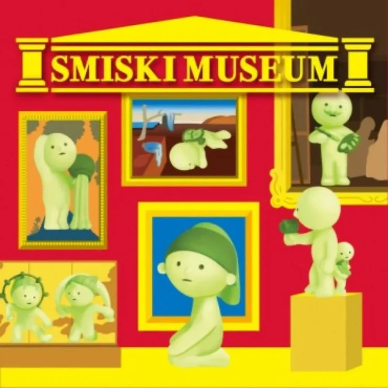 j-store-online_smiski_museum_box_2