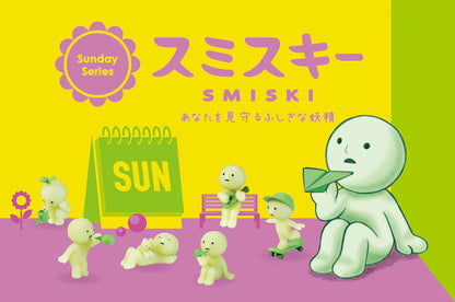 j-store-online_smiski_sunday_series