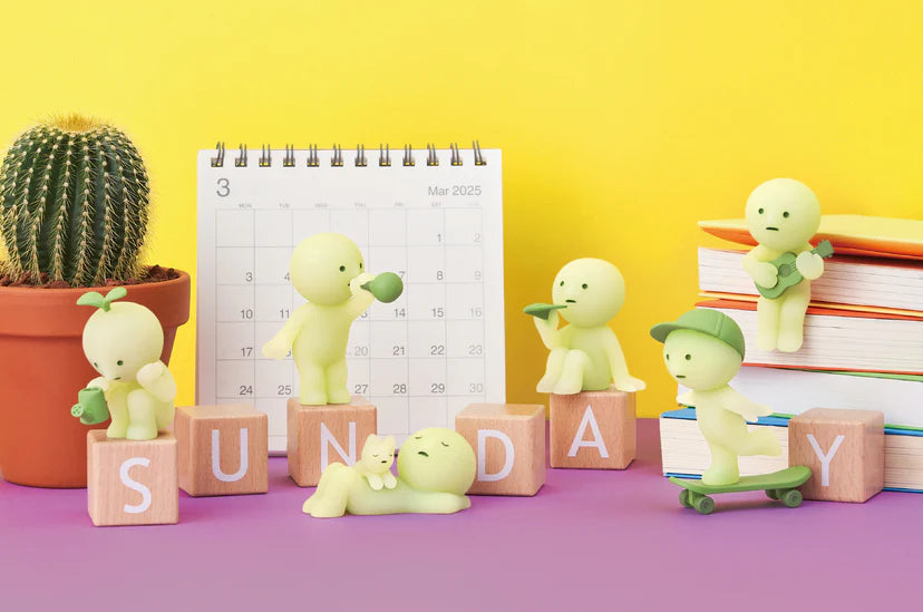 j-store-online_smiski_sunday_series_1