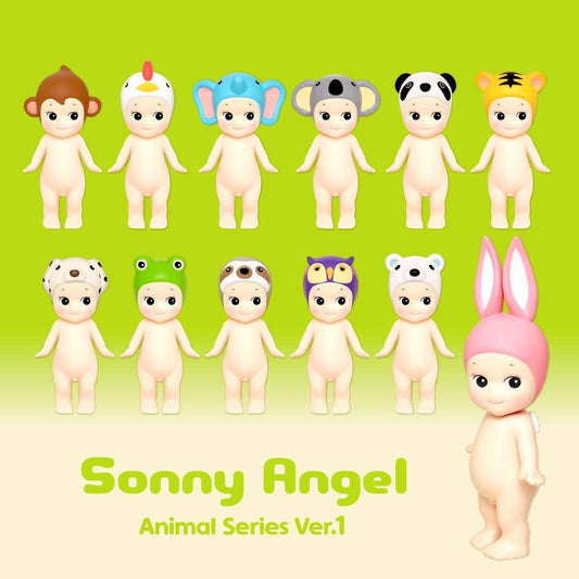 j-store-online_sonny_angels_animal_series_1_2